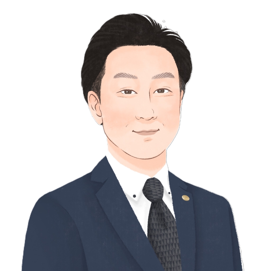 岡崎 太雅