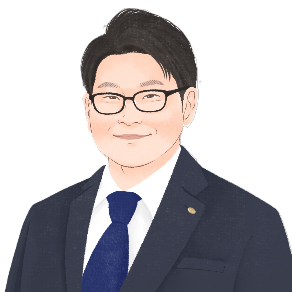 佐久間　聖