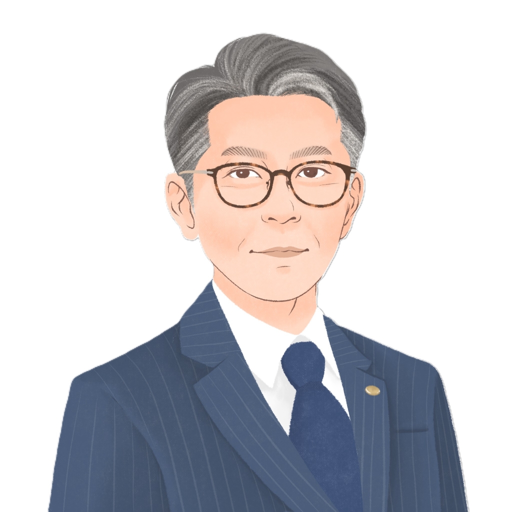 櫻井 潤
