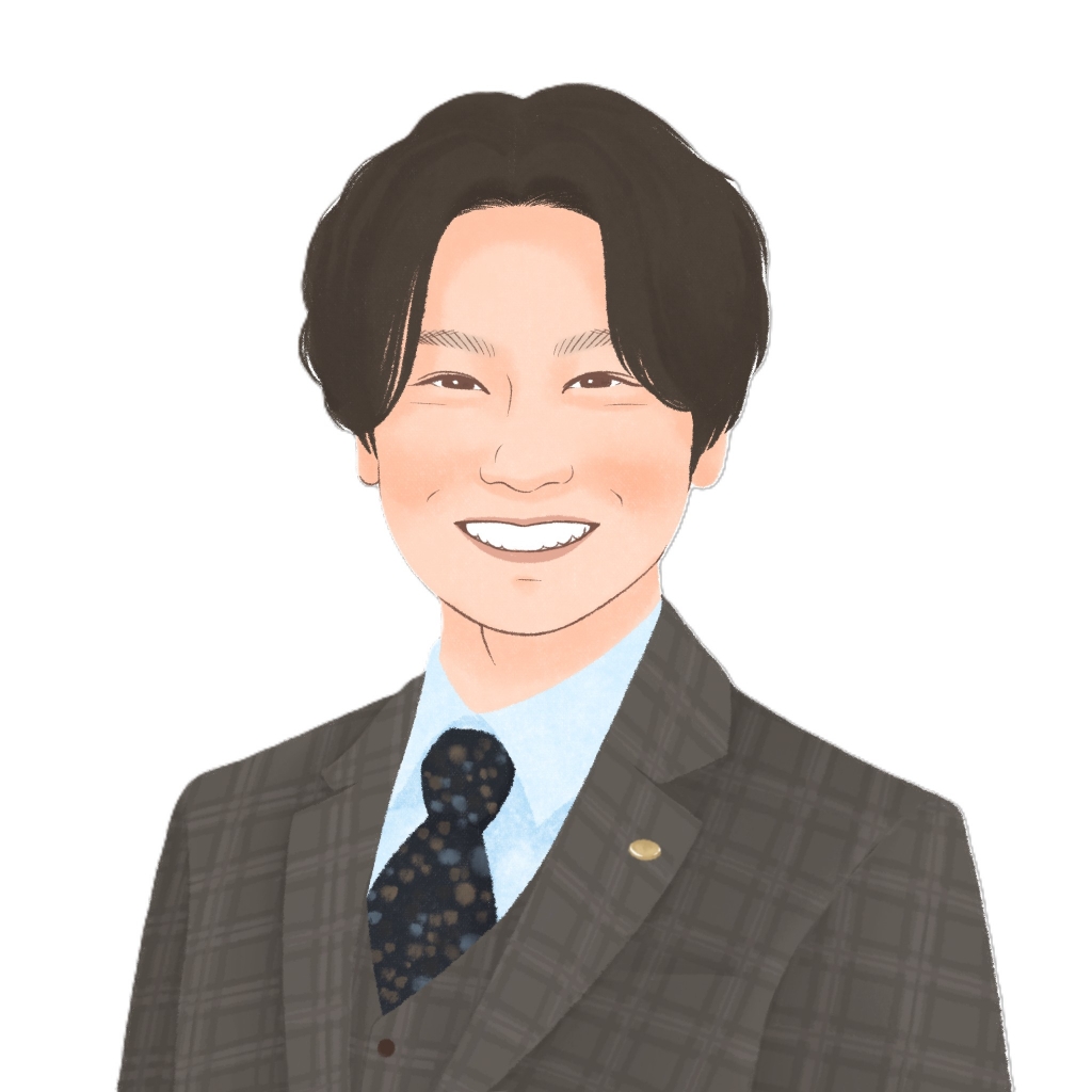 笹原　一輝