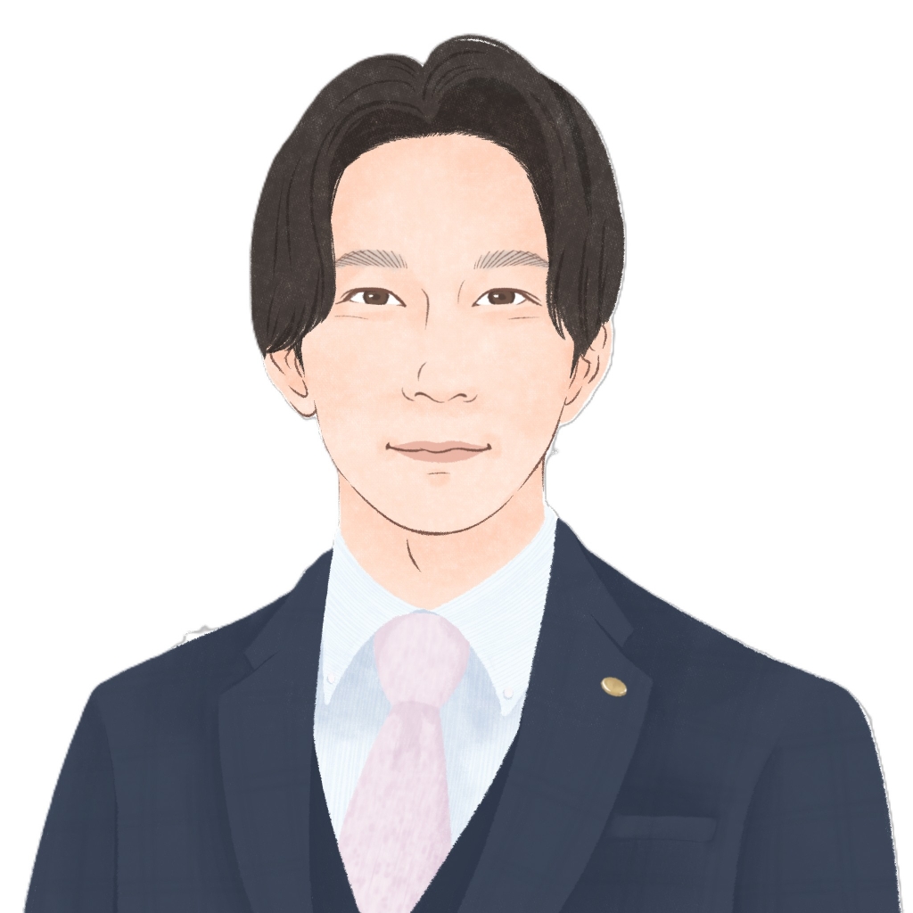 佐々木　吟