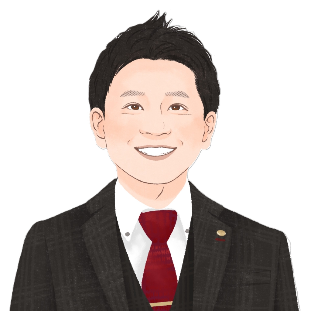 佐藤 拓馬