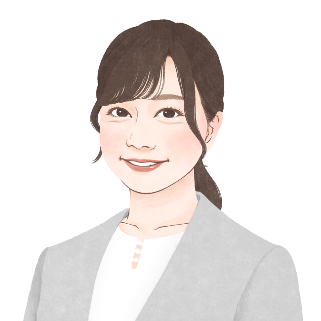 佐藤　友希