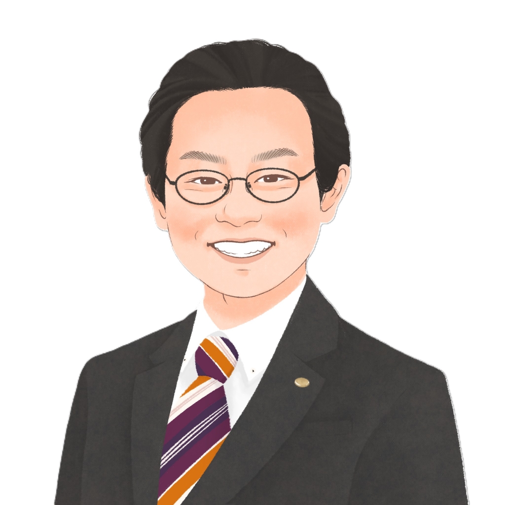 曽根 恵一