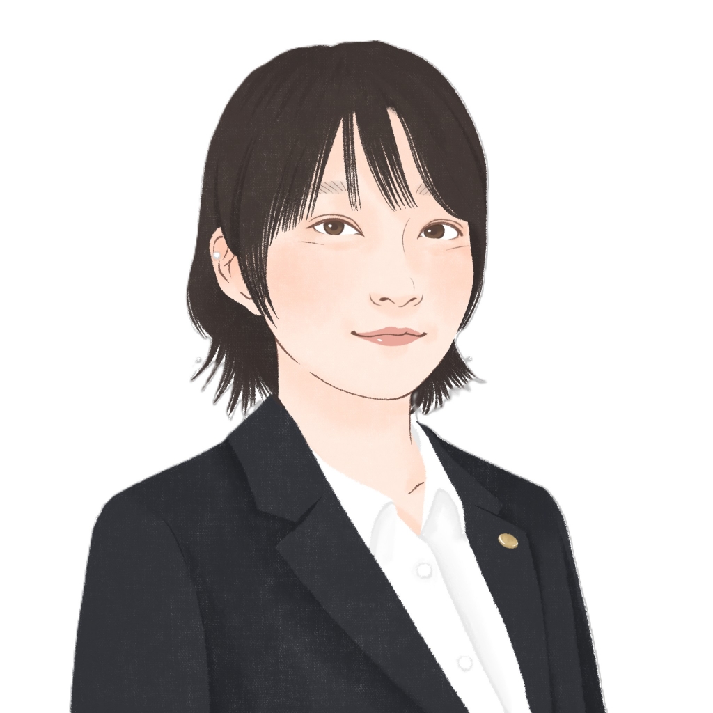 曹　瀟月