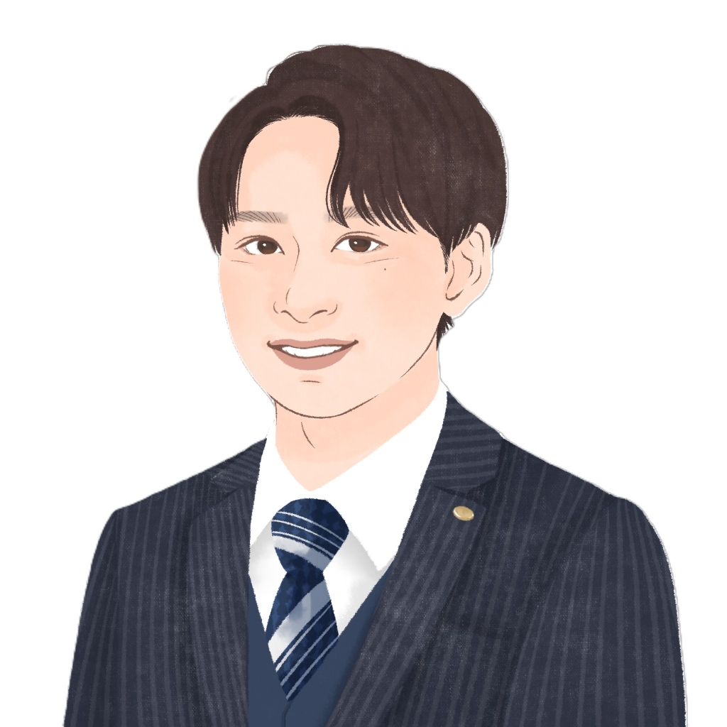 鈴木　遥翔