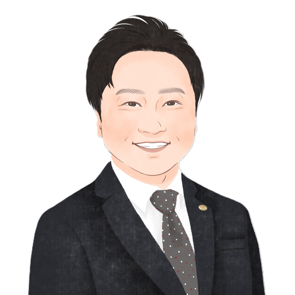 髙橋　一太