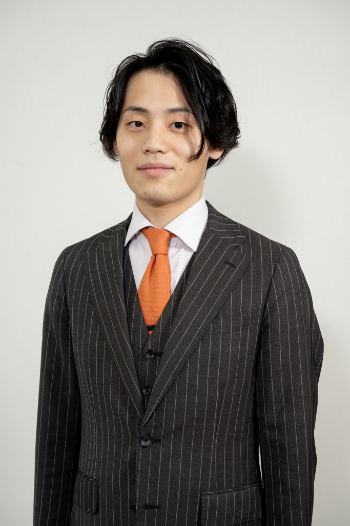 豊田 優輝