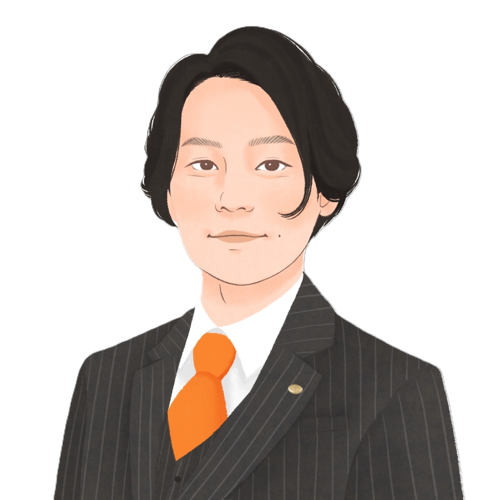 豊田　優輝
