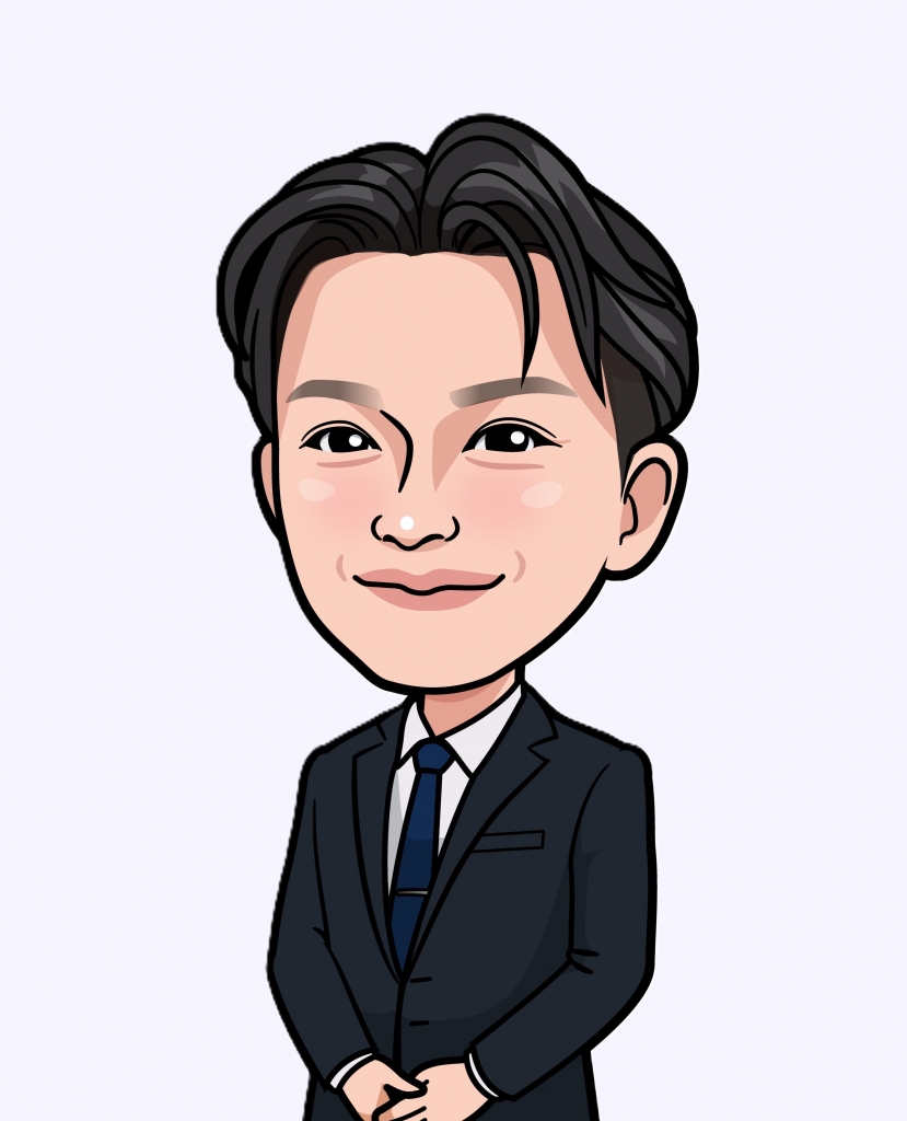 和田　響也