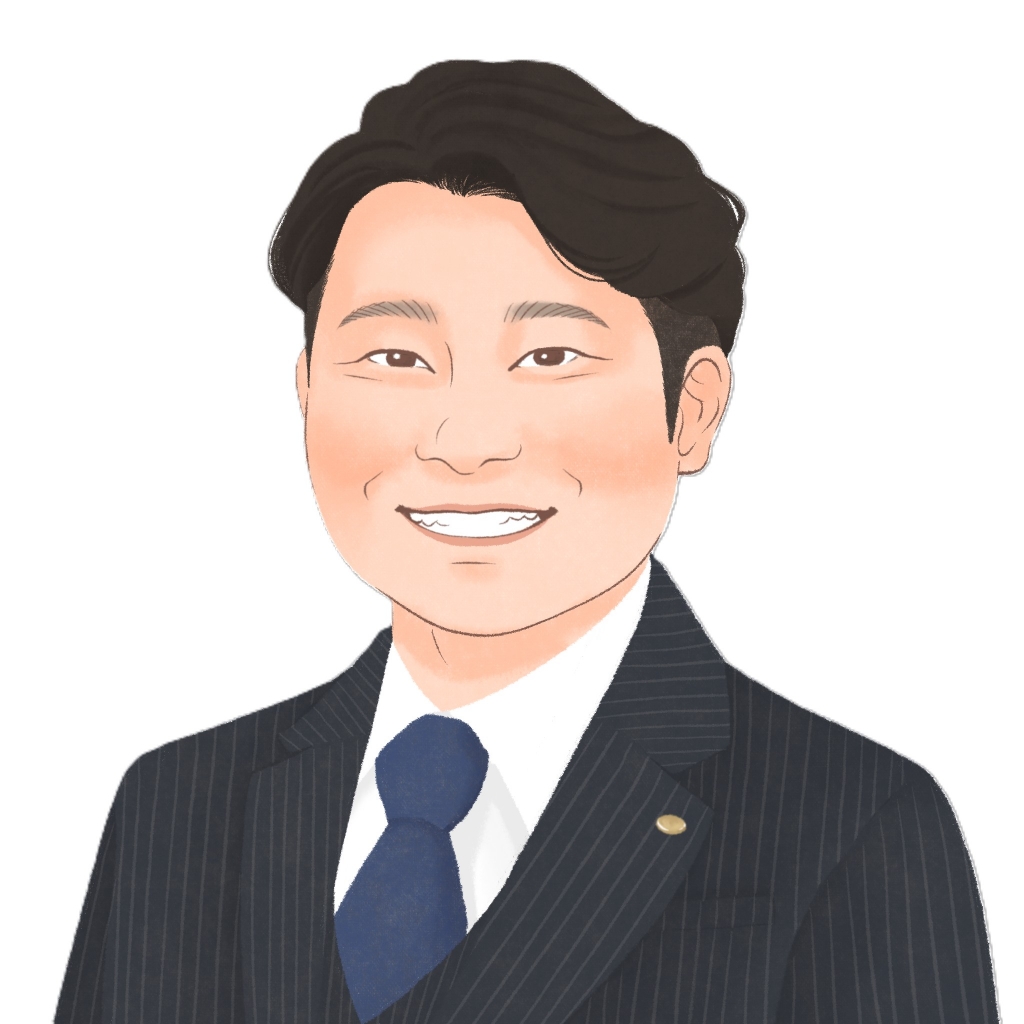 渡辺 大貴