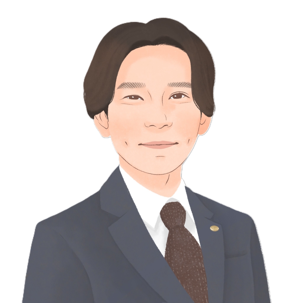 薬師神　光輝