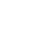 WEB限定！