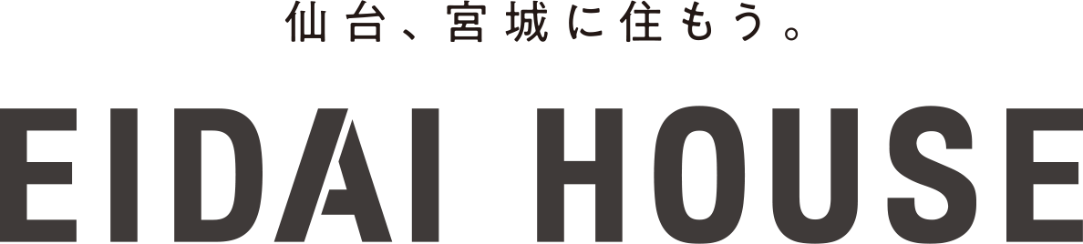 株式会社永大ハウス工業