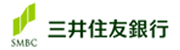 三井住友銀行